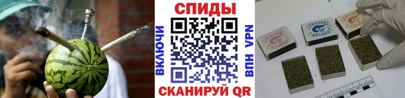 БУТИРАТ жидкий экстази  kraken ссылки  Тюкалинск 