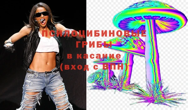 COCAINE Абаза