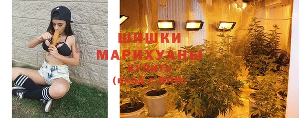 mdpv Новодвинск