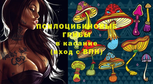 герыч Абинск